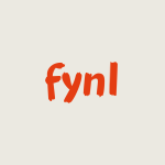 Fynl